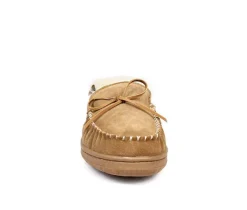 Superlamb Men's|Slippers><noscript><img width=
