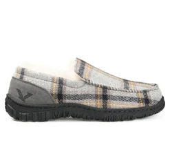 Territory Men's|Slippers>Ember Slippers