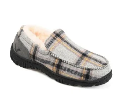 Territory Men's|Slippers>Ember Slippers