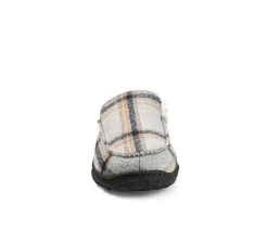 Territory Men's|Slippers><noscript><img width=