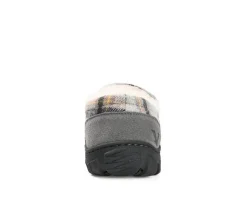 Territory Men's|Slippers><noscript><img width=