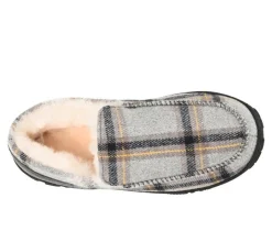 Territory Men's|Slippers><noscript><img width=