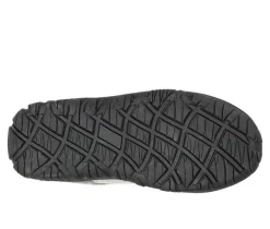 Territory Men's|Slippers><noscript><img width=