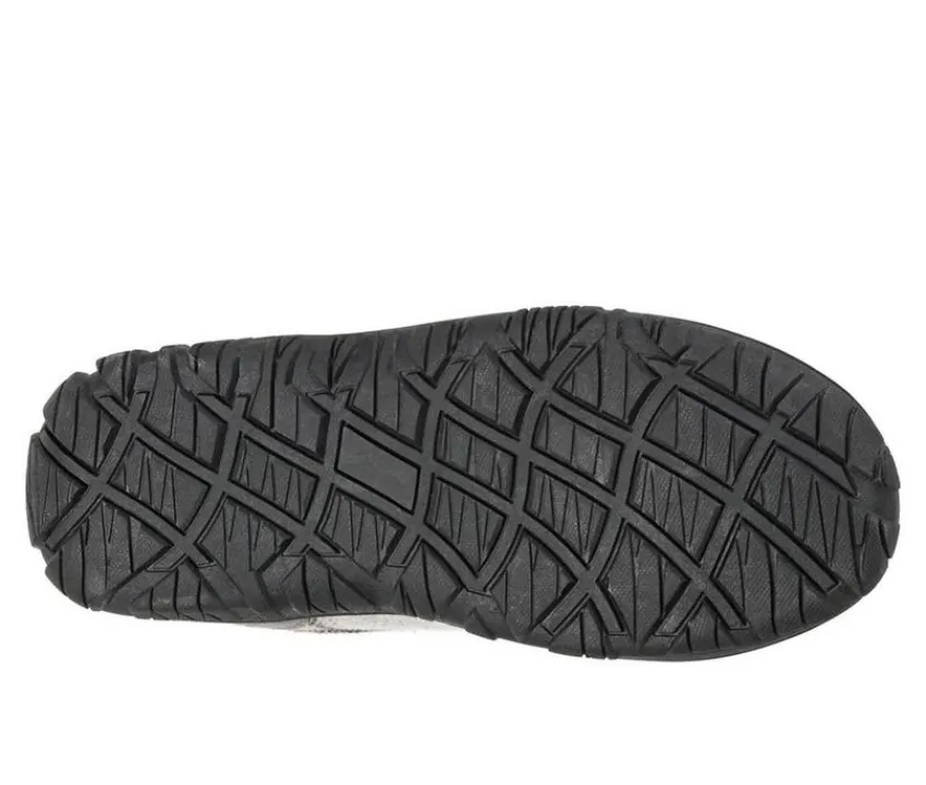 Territory Men's|Slippers>Ember Slippers