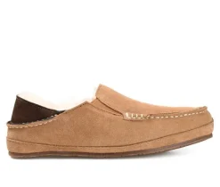 Territory Men's|Slippers>Men's Solace Slippers