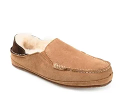 Territory Men's|Slippers>Men's Solace Slippers