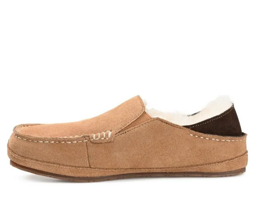 Territory Men's|Slippers>Men's Solace Slippers