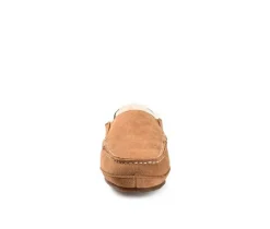 Territory Men's|Slippers><noscript><img width=