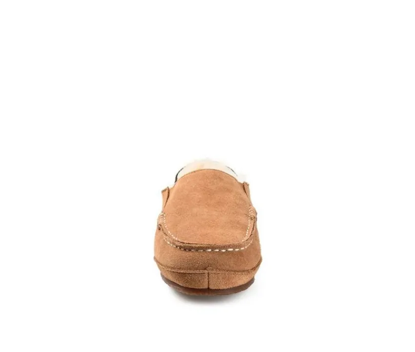 Territory Men's|Slippers>Men's Solace Slippers