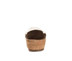 Territory Men's|Slippers><noscript><img width=