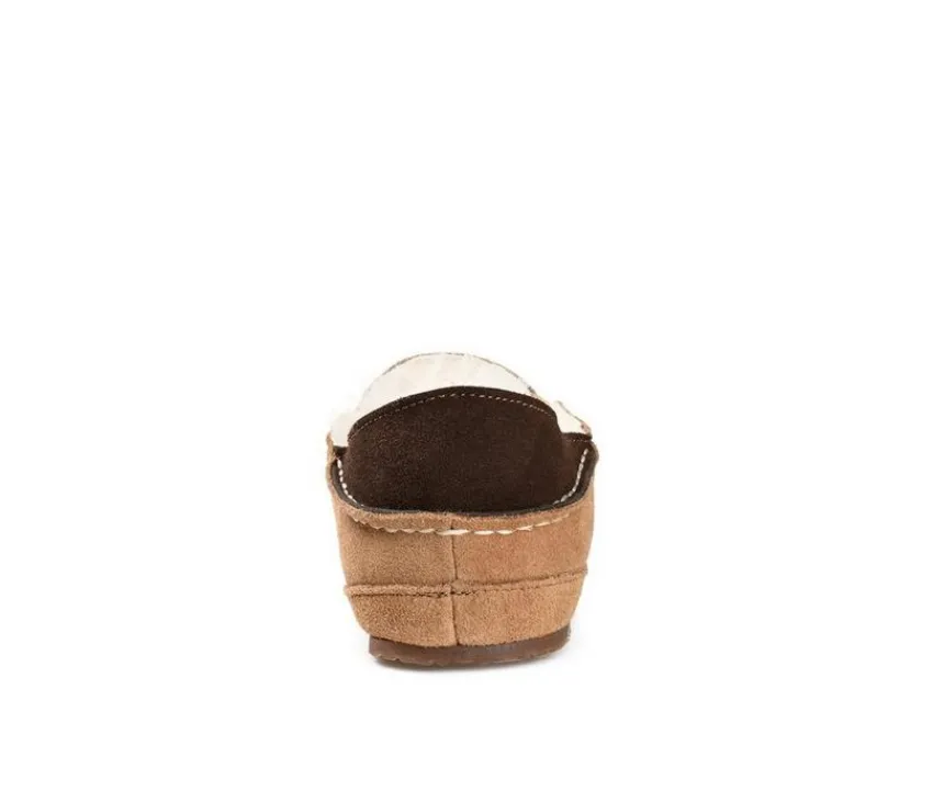 Territory Men's|Slippers>Men's Solace Slippers