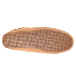 Territory Men's|Slippers><noscript><img width=