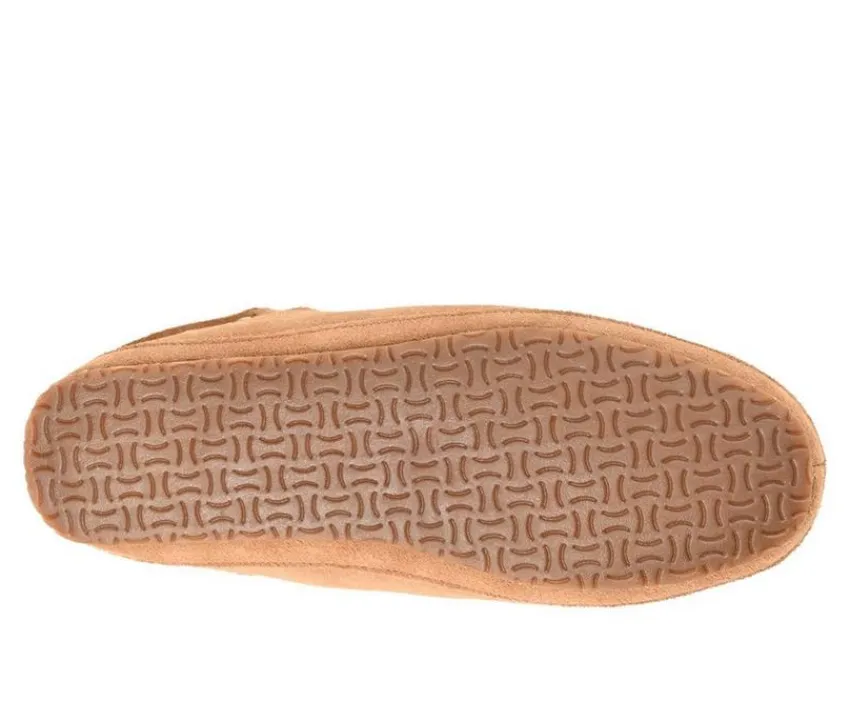 Territory Men's|Slippers>Men's Solace Slippers
