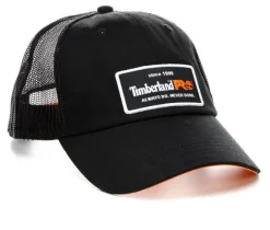Timberland Pro Hats>ADND Low Pro Trucker Cap