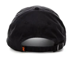 Timberland Pro Hats><noscript><img width=