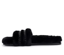 Torgeis Slippers|Slippers><noscript><img width=