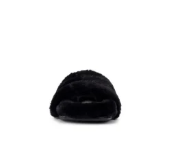 Torgeis Slippers|Slippers><noscript><img width=