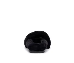 Torgeis Slippers|Slippers><noscript><img width=