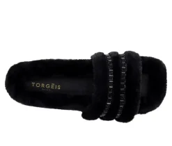 Torgeis Slippers|Slippers><noscript><img width=