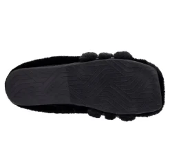 Torgeis Slippers|Slippers><noscript><img width=
