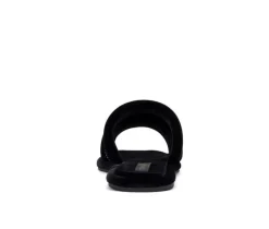 Georgina Slide Sandals|Torgeis Clearance