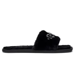 Torgeis Slippers|Slippers>Isabella Slide Sandals