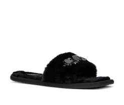 Torgeis Slippers|Slippers>Isabella Slide Sandals