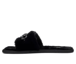 Torgeis Slippers|Slippers><noscript><img width=
