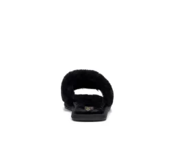 Torgeis Slippers|Slippers><noscript><img width=