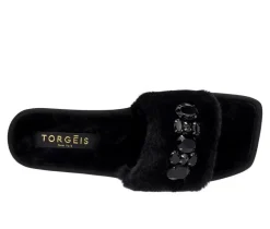 Torgeis Slippers|Slippers><noscript><img width=