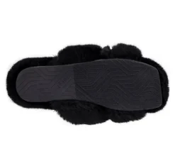 Luna Cozy Slides|Torgeis Best
