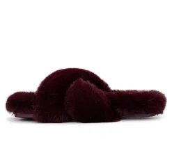 Torgeis Slippers|Slippers><noscript><img width=