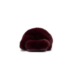 Torgeis Slippers|Slippers><noscript><img width=