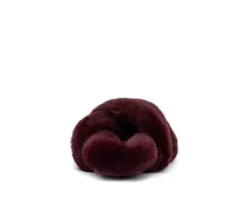 Torgeis Slippers|Slippers><noscript><img width=