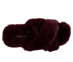 Torgeis Slippers|Slippers><noscript><img width=