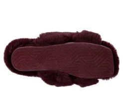 Torgeis Slippers|Slippers><noscript><img width=