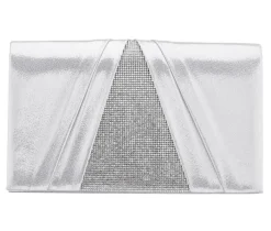 Touch Of Nina Clutches & Evening Bags|Handbags>Elleme Evening Bag