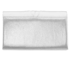Touch Of Nina Clutches & Evening Bags|Handbags><noscript><img width=