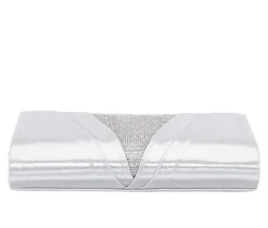 Touch Of Nina Clutches & Evening Bags|Handbags><noscript><img width=