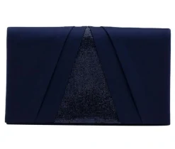 Touch Of Nina Clutches & Evening Bags|Handbags>Elleme Evening Bag