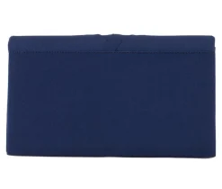 Touch Of Nina Clutches & Evening Bags|Handbags><noscript><img width=