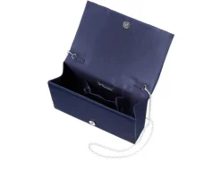 Touch Of Nina Clutches & Evening Bags|Handbags><noscript><img width=