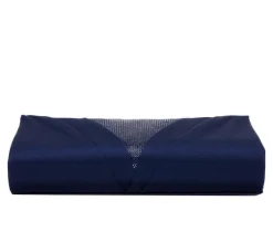 Touch Of Nina Clutches & Evening Bags|Handbags><noscript><img width=