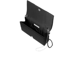 Touch Of Nina Clutches & Evening Bags|Handbags><noscript><img width=