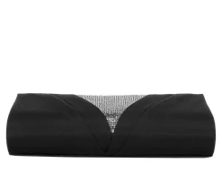 Touch Of Nina Clutches & Evening Bags|Handbags><noscript><img width=