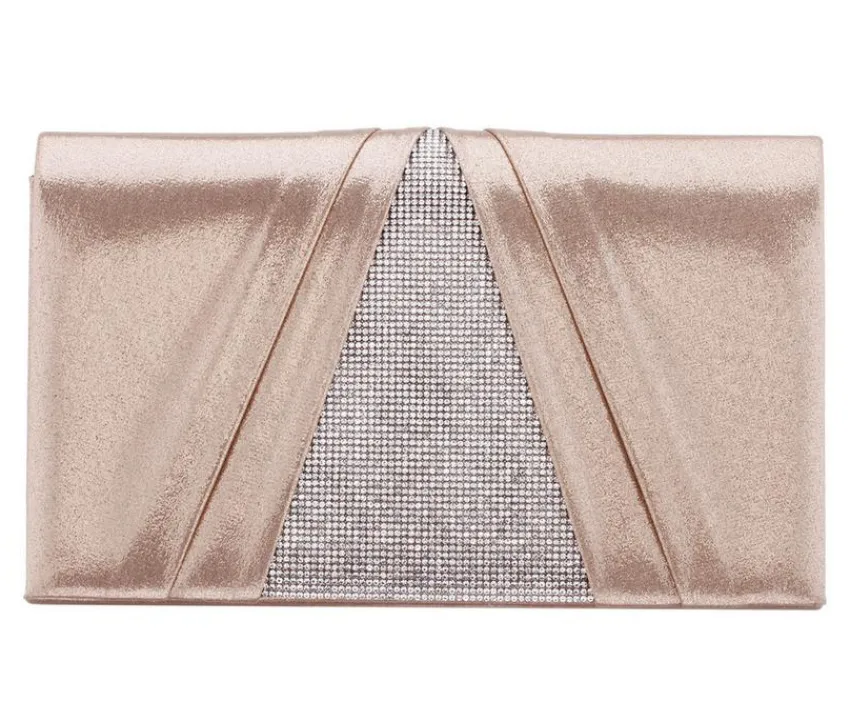 Elleme Evening Bag|Touch Of Nina Clearance