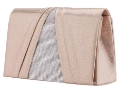 Elleme Evening Bag|Touch Of Nina Clearance