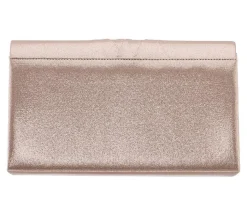 Elleme Evening Bag|Touch Of Nina Clearance