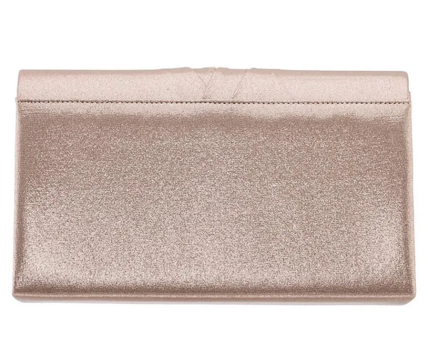 Elleme Evening Bag|Touch Of Nina Clearance