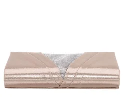 Elleme Evening Bag|Touch Of Nina Clearance